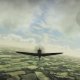 IL-2 Sturmovik: Birds of Prey - Videorecensione