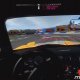 Need for Speed: Shift - Derapata Gameplay