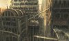Fallout Online