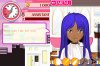 Hair Salon