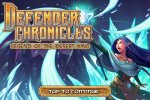 Il tower defense definitivo? - Recensione