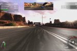 Le Ferrari di Forza Motorsport 3 in video  - Notizia