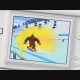 Mario & Sonic ai Giochi Olimpici Invernali - Trailer DS