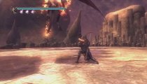 Ninja Gaiden Sigma 2 - Trailer di Lancio