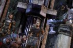 La grafica di Dragon Age 2 sarà fantastica, dice BioWare - Notizia