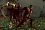 Un concorso per Dragon Age: Origins a Londra [Aggiornato con trailer] - Notizia