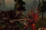 Tre nuovi video per Dragon Age: Origins - Notizia