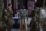 Informazioni sulla nuova espansione di Dragon Age: Golems of Amgarrak - Notizia
