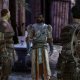 Informazioni sulla nuova espansione di Dragon Age: Golems of Amgarrak