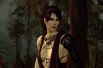 Nuove immagini per Dragon Age: Origins - Notizia