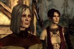 Dragon Age contiene il doppio dei dialoghi rispetto a Mass Effect 2 - Notizia