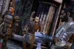 Annunciato Leliana's Song, nuova espansione per Dragon Age - Notizia