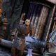 Annunciato Leliana's Song, nuova espansione per Dragon Age