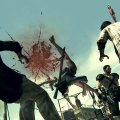 Resident Evil 5 Gold Edition in sconto su Instant Gaming: edizione completa sotto i 5 euro