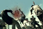 Resident Evil 5 Gold Edition in sconto su Instant Gaming: edizione completa sotto i 5 euro - Notizia