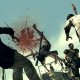 Resident Evil 5 Gold Edition in sconto su Instant Gaming: edizione completa sotto i 5 euro