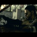 Nessuna conversione di Resident Evil 5 per Wii, ancora nessun produttore per il sesto capitolo