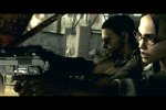 Nessuna conversione di Resident Evil 5 per Wii, ancora nessun produttore per il sesto capitolo - Notizia