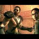 Resident Evil 5 su Steam ottiene un update dopo 14 anni, con co-op a schermo condiviso