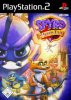 Spyro: A Hero's Tail per PlayStation 2