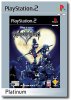 Kingdom Hearts per PlayStation 2