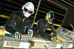 Nintendo Release - Ottobre 2009 - Rubrica