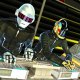 Activision pensa già a DJ Hero 2