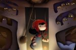 Un trailer ufficiale anche per Lucidity  - Notizia