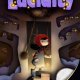 Un trailer ufficiale anche per Lucidity