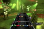 Il chitarrista dei White Stripes contro i videogiochi - Notizia
