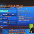 Champions Online - Superdiretta del 14 Settembre 2009