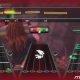 Guitar Hero 5 - Blur - Song 2 Gameplay