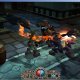 Nessuna sottoscrizione per il MMO di Torchlight