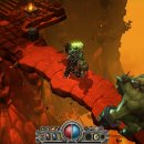 Torchlight Mobile porta il celebre action RPG Runic sui dispositivi iOS e Android