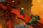 Torchlight Mobile porta il celebre action RPG Runic sui dispositivi iOS e Android - Notizia