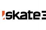 Skate 3 debutta in trailer - Notizia