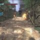 Ninja Gaiden Sigma 2 - Gameplay
