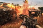 Sniper Elite V2, Far Cry 2 e Driver San Francisco aggiunti alla retrocompatibilità di Xbox One - Notizia