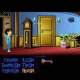 [GDC 2011] Ron Gilbert vorrebbe un nuovo Maniac Mansion