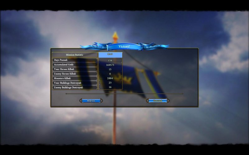 Majesty 2: The Fantasy Kingdom Sim