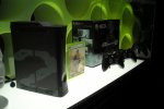 Bundle Xbox 360/Modern Warfare 2 in arrivo - Aggiornata con immagini - Notizia