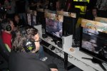 Il multiplayer si svela - Provato