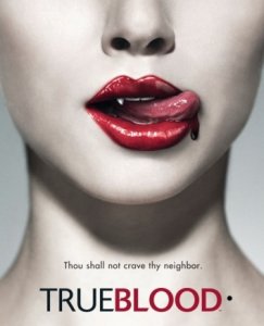 True Blood