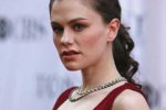 HBO si occupa del videogioco di True Blood - Notizia