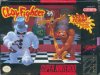 ClayFighter