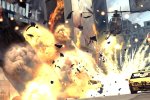 Episodes From Liberty City  in un nuovo trailer - Notizia