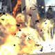 Episodes From Liberty City  in un nuovo trailer