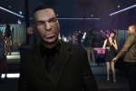 Svelato un nuovo personaggio di The Ballad of Gay Tony - Notizia