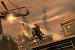 Slittano le versioni PC e PS3 di GTA IV: Episodes from Liberty City - Notizia