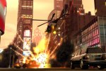 Un altro video fuori di testa per GTA IV: Episodes from Liberty City - Notizia